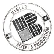 (c) Bigler-lacke.swiss