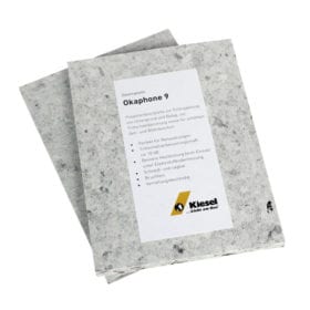 Okaphone 9