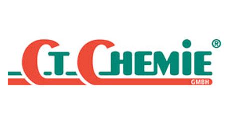 CT Chemie