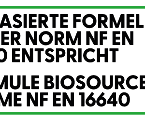 BIGLER MultiSealer – Bild 2