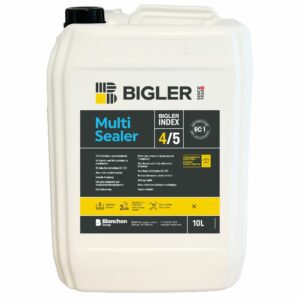 BIGLER MultiSealer