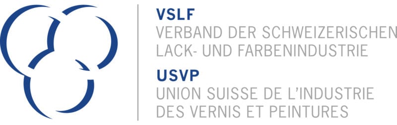 logo VSLF