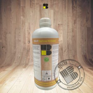 BIGLER TopSoap Biobased