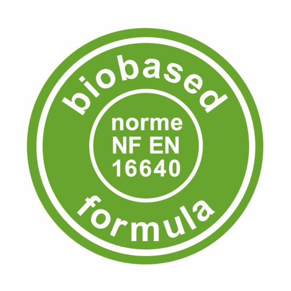 BIGLER TopOil Biobased – Image 2