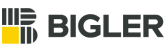 Bigler AG Lacke & Leime