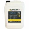BIGLER TopSealer