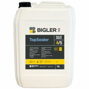BIGLER TopSealer